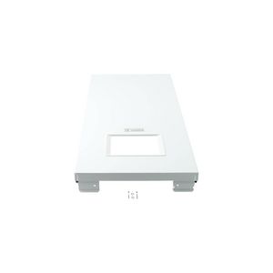 Frontmantel compleet 7856910