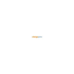 CPCLD-COMMERCIAL-4
