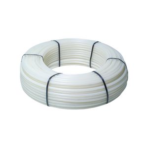 Rol a 500 m. FH PE-RT buis 16x2 mm