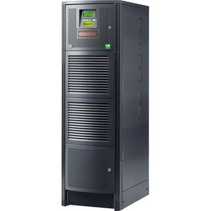 Trimod HE UPS - 80kVA 3 Fasen