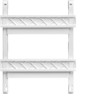 Binnenframe 2 rijen Vision