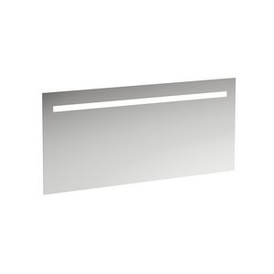 Spiegel 700x1500mm met muurschakelaar H4476919501441