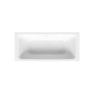 Bad BetteSelect Duo 1700x750mm Starwhite