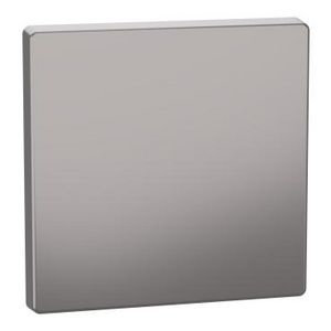 Wisselwip Nikkel metallic Systeem D