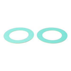 Doos a 2st. flenspakking PN16 DN80