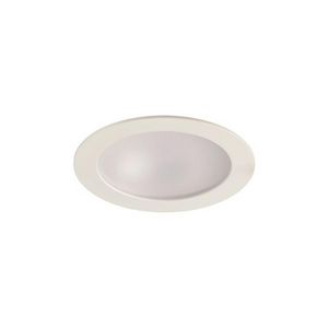 Downlight Start 150 IP44 1175lm 840
