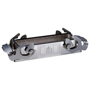 Opbouwbehuizing EPIC ULTRA H-B 24 AG QB