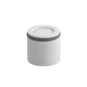 Back-flow preventer 20x18mm, without limitation
