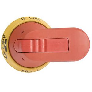 OHY65L10 HANDVAT