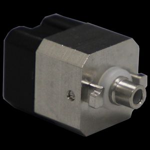 Adapter ST OTDR en OCI