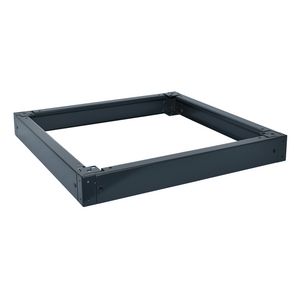 Sokkel H100 L800 D1000 Linkeo