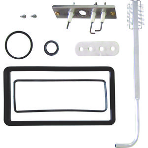 Service-kit WB5 IV 45kW