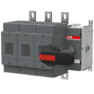 OS400D30P SCHAKELAARZEKERING