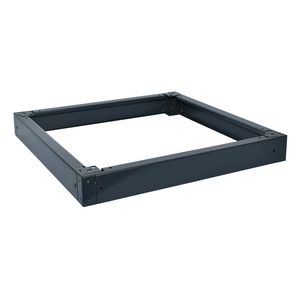 Sokkel H100 L600 D800 Linkeo