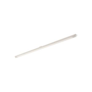 Montagebalk LED IP20 BATTEN 1500mm single 4000K