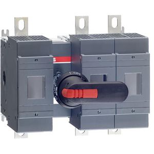OS315B12P SCHAKELAARZEKERING