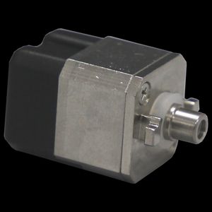 Adapter SC OTDR en OCI