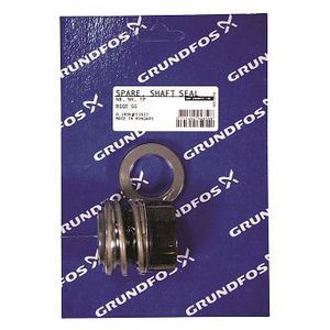 Reparatieset asafdichting BQQE GG D38mm