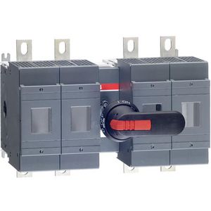 OS315B22N2P SCHAKELAARZEKERING
