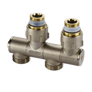 H-onderblok Variocon MM G1/2x3/4 EK Ni Simplex VVE=5