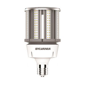 LED-lamp Toledo performer T130 V2 10500lm 840 E40
