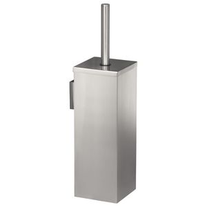 Closetborstelset geborsteld MEZZO