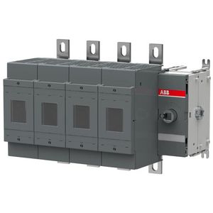 OS400D40F SCHAKELAARZEKERING