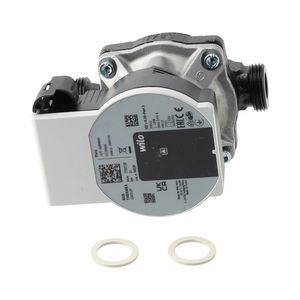 Pomp Para 15-130/7-50/IPWM1-12