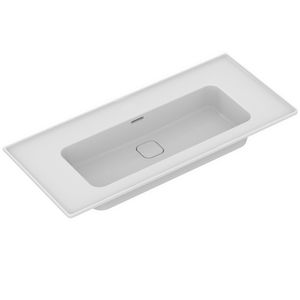 Strada II vty bsn 100 white z.kg