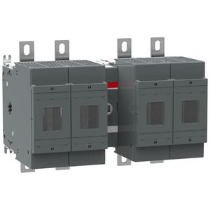 OS400D22F SCHAKELAARZEKERING