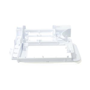 Behuizing control box 7862622