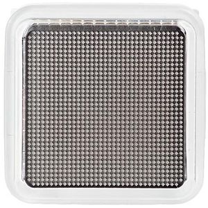 Icelight wandmodule 5 lichtrichting Reflex SI (2068/14-214)