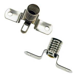 Lamphouder Miniature E5 ES591 VVE=10