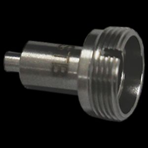 Adapter SC/APC Tip Bulkhead OTDR en OCI