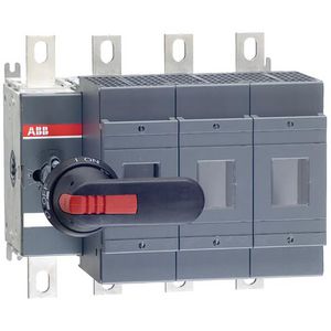 OS315B03N3P SCHAKELAARZEKERING