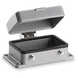 H-A 32 AD-BO PANEL MOUNT BASE VVE=5