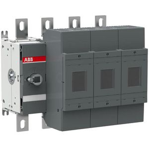 OS315B03N3 SCHAKELAARZEKERING