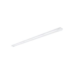 Montagebalk LED IP20 BATTEN 1500mm twin 4000K