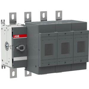 OS400D03N3 SCHAKELAARZEKERING