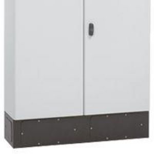 Monoblok sokkel 200x1200x400 Atlantic