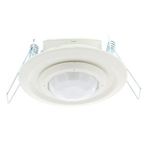 Losse slave sensor voor de 870551 en 870566 10m kabel