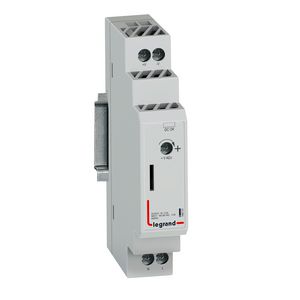 Geschakelde voeding 5V 15W