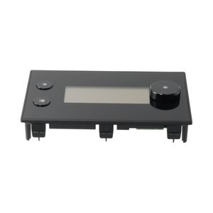 Bedieningspaneel MK2.1 E (1.13)