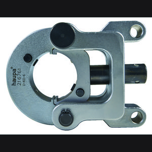 Perskop U-KO-6 300-06