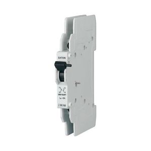 Hulpcontact Z-IHK-NA-contact 1M+1V-0,5 TE