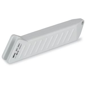 Afstripmes lintkabel 5x10mm² 897-951