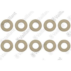 Set a 10st. Pakking 115196
