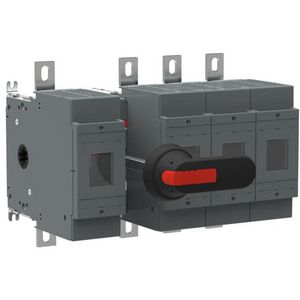 OS400D13N2P SCHAKELAARZEKERING