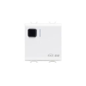 ACTUATOR FOR GENERAL LOADS-1 CHANNEL 16A-EASY-2 MODULE