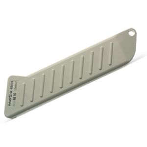 Afstripmes lintkabel 5x16mm² 897-952